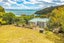 57 O'Brien Road, Omiha, Waiheke Island - Carousel 1