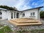 54 Margaret Street, Roslyn, Palmerston North - Carousel 14
