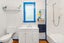 35 Coolidge Street, Brooklyn, Wellington - Carousel 9