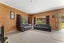 1084 Tapawera-Baton Road, Tapawera, Wakefield - Carousel 4