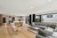 59 Risinghurst Terrace, Lower Shotover, Lower Shotover - Carousel 6