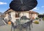 597A Madras Street, St Albans, Christchurch - Carousel 21