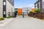 211/118 Salisbury Street, Christchurch Central, Christchurch - Carousel 23