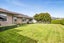 22 Te Arakete Place, Hurworth, New Plymouth - Carousel 27