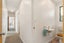 66A Winters Road, Redwood, Christchurch - Carousel 12