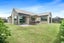 38 Meachem Road, Chartwell, Hamilton - Carousel 2