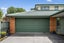 71 Burwood Road, Burwood, Christchurch - Carousel 2