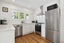 1/123 Queen Street, Northcote Point, Auckland - Carousel 12