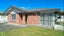 2/506 Nelson Street North, Hastings, Hastings - Carousel 1