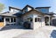 26 Burwood Avenue, Maori Hill, Dunedin - Carousel 27