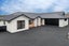 6 Gimbal Place, Gleniti, Timaru - Carousel 26