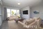 26 Adams Road, Manurewa, Manukau City, Auckland - Carousel 7