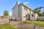 12 Opie Place, Highbury, Palmerston North - Carousel 30