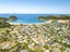 1 Coral Place, Matapouri, Whangārei - Carousel 23