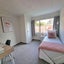 1/16 ALAN STYLES PL, GREENMEADOWS, NAPIER - Carousel 10