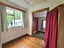 34 Derby Street, Westport, Westport - Carousel 8