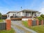 25 Abbotsford Road, Green Island, Dunedin - Carousel 16