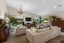 7 Bodes Lane, Taupo - Carousel 7