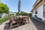 205C Princes Street, Parkvale, Hastings - Carousel 18