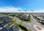19 Whincops Road, Halswell, Christchurch - Carousel 27