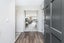 11B Greenan PL, Doyleston, Doyleston - Carousel 6
