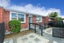3/458 Hereford Street, Linwood, Christchurch - Carousel 16