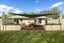 64 Hodgens Road, Prebbleton, Christchurch - Carousel 21