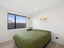 281 Lincoln Rolleston Road, Rolleston, Rolleston - Carousel 20