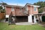19 Woburn Road, Northland, Wellington - Carousel 13