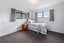 207 Oturoa Road, Rotorua - Carousel 15