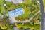 4 Geelong Street, Waikouaiti, Waikouaiti - Carousel 24
