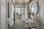 24 Bridge Street, Clyde Hill, Dunedin - Carousel 14
