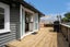 28B Hamilton Road, Cambridge, Cambridge - Carousel 15