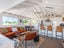 1 Gulf Place, Palm Beach, Waiheke Island - Carousel 7
