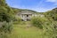 192 Doctors Point Road, Waitati, Waitati - Carousel 2