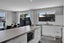 90C Smart Road, Glen Avon, New Plymouth - Carousel 6