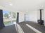 8 Kilkee Terrace, Flaxmere, Hastings - Carousel 3