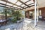 21 Mickell Road, Brooklyn - Carousel 25