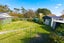 350 Pukehina Parade, Pukehina, Western Bay Of Plenty, Bay Of Plenty - Carousel 15