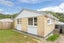 89 Rangituhi Crescent, Takapuwahia, Porirua - Carousel 13