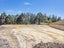 189 Williams Road, Tasman, Upper Moutere - Carousel 8