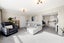 32 Ebony Street, Bishopdale, Christchurch - Carousel 3