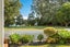 83 Robinson Road, Whitianga, Whitianga - Carousel 19