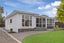 16 Tawera Road, Greenlane, Auckland - Carousel 1