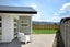 269 Kupe Drive, Whitianga, Thames-Coromandel, Waikato - Carousel 21