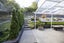4 Rembrandt Avenue, Tawa, Wellington - Carousel 18