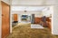21 Saint Leonards Road, Kelston, Auckland - Carousel 8