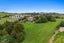 15 Tudor Park Drive, Whitford, Manukau City, Auckland - Carousel 35