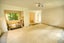 3352 Ahaura-Kopara Road, Totara Flat, Ahaura - Carousel 20