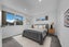 5 Wordsworth Road, Manurewa, Auckland - Carousel 5